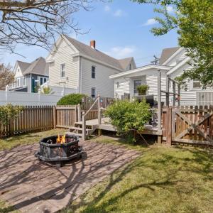 Photo #40 of 4214 MAIN ST, CHINCOTEAGUE, VA 0.1 acres