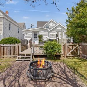 Photo #41 of 4214 MAIN ST, CHINCOTEAGUE, VA 0.1 acres