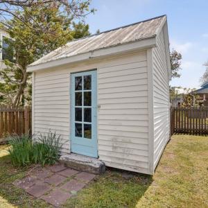 Photo #42 of 4214 MAIN ST, CHINCOTEAGUE, VA 0.1 acres