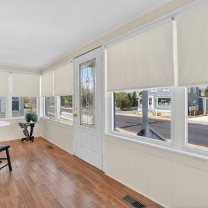 Photo #5 of 4214 MAIN ST, CHINCOTEAGUE, VA 0.1 acres