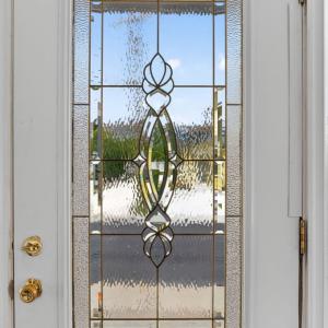 Photo #6 of 4214 MAIN ST, CHINCOTEAGUE, VA 0.1 acres