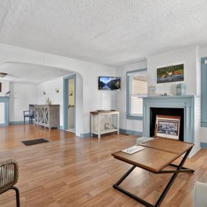 Photo #7 of 4214 MAIN ST, CHINCOTEAGUE, VA 0.1 acres