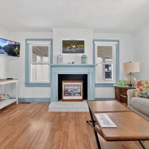 Photo #8 of 4214 MAIN ST, CHINCOTEAGUE, VA 0.1 acres