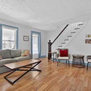 Photo #9 of 4214 MAIN ST, CHINCOTEAGUE, VA 0.1 acres