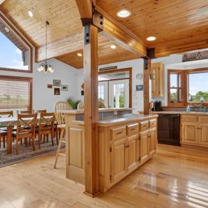 Photo #11 of 4247 KIPTOPEKE DR, CAPE CHARLES, VA 0.5 acres