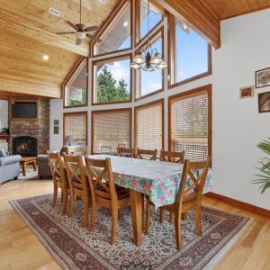 Photo #12 of 4247 KIPTOPEKE DR, CAPE CHARLES, VA 0.5 acres