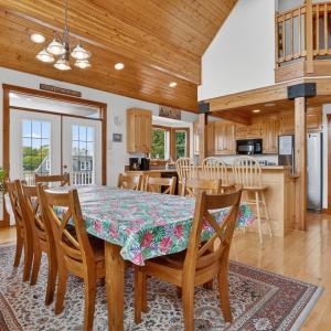 Photo #13 of 4247 KIPTOPEKE DR, CAPE CHARLES, VA 0.5 acres