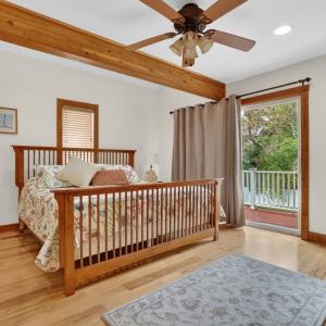 Photo #14 of 4247 KIPTOPEKE DR, CAPE CHARLES, VA 0.5 acres