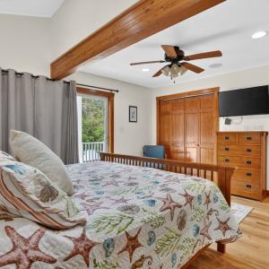 Photo #15 of 4247 KIPTOPEKE DR, CAPE CHARLES, VA 0.5 acres