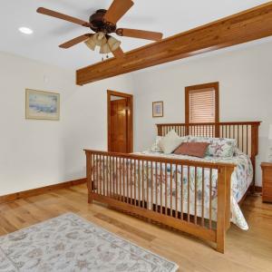 Photo #16 of 4247 KIPTOPEKE DR, CAPE CHARLES, VA 0.5 acres