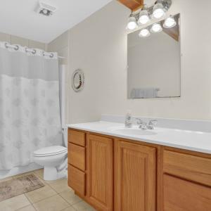 Photo #17 of 4247 KIPTOPEKE DR, CAPE CHARLES, VA 0.5 acres