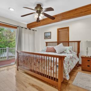 Photo #18 of 4247 KIPTOPEKE DR, CAPE CHARLES, VA 0.5 acres