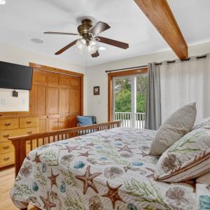 Photo #19 of 4247 KIPTOPEKE DR, CAPE CHARLES, VA 0.5 acres