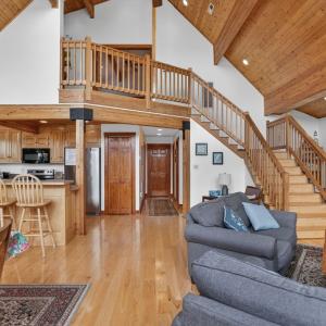 Photo #2 of 4247 KIPTOPEKE DR, CAPE CHARLES, VA 0.5 acres