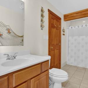 Photo #20 of 4247 KIPTOPEKE DR, CAPE CHARLES, VA 0.5 acres