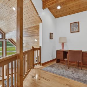 Photo #21 of 4247 KIPTOPEKE DR, CAPE CHARLES, VA 0.5 acres