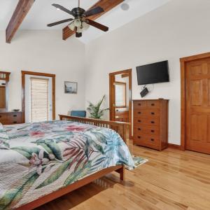 Photo #22 of 4247 KIPTOPEKE DR, CAPE CHARLES, VA 0.5 acres