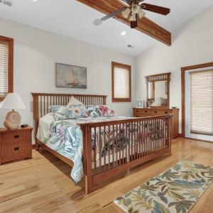 Photo #23 of 4247 KIPTOPEKE DR, CAPE CHARLES, VA 0.5 acres