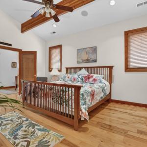 Photo #24 of 4247 KIPTOPEKE DR, CAPE CHARLES, VA 0.5 acres