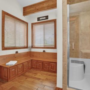 Photo #25 of 4247 KIPTOPEKE DR, CAPE CHARLES, VA 0.5 acres