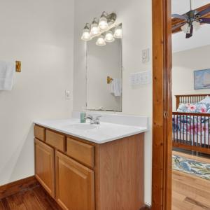 Photo #26 of 4247 KIPTOPEKE DR, CAPE CHARLES, VA 0.5 acres