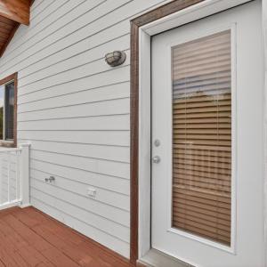 Photo #27 of 4247 KIPTOPEKE DR, CAPE CHARLES, VA 0.5 acres