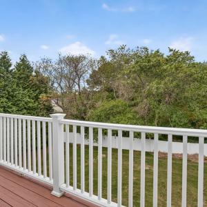 Photo #28 of 4247 KIPTOPEKE DR, CAPE CHARLES, VA 0.5 acres