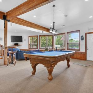 Photo #29 of 4247 KIPTOPEKE DR, CAPE CHARLES, VA 0.5 acres