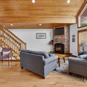 Photo #3 of 4247 KIPTOPEKE DR, CAPE CHARLES, VA 0.5 acres