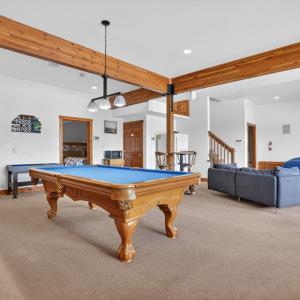 Photo #30 of 4247 KIPTOPEKE DR, CAPE CHARLES, VA 0.5 acres