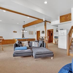 Photo #31 of 4247 KIPTOPEKE DR, CAPE CHARLES, VA 0.5 acres