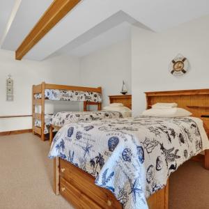 Photo #35 of 4247 KIPTOPEKE DR, CAPE CHARLES, VA 0.5 acres