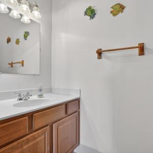 Photo #36 of 4247 KIPTOPEKE DR, CAPE CHARLES, VA 0.5 acres