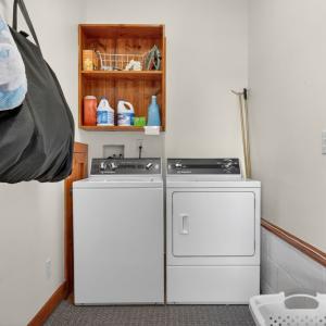 Photo #37 of 4247 KIPTOPEKE DR, CAPE CHARLES, VA 0.5 acres