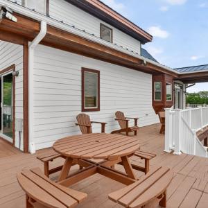 Photo #39 of 4247 KIPTOPEKE DR, CAPE CHARLES, VA 0.5 acres