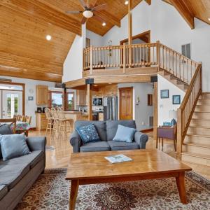 Photo #4 of 4247 KIPTOPEKE DR, CAPE CHARLES, VA 0.5 acres