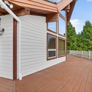 Photo #40 of 4247 KIPTOPEKE DR, CAPE CHARLES, VA 0.5 acres