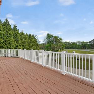 Photo #41 of 4247 KIPTOPEKE DR, CAPE CHARLES, VA 0.5 acres