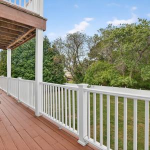 Photo #42 of 4247 KIPTOPEKE DR, CAPE CHARLES, VA 0.5 acres