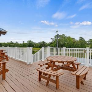 Photo #43 of 4247 KIPTOPEKE DR, CAPE CHARLES, VA 0.5 acres