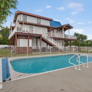 Photo #44 of 4247 KIPTOPEKE DR, CAPE CHARLES, VA 0.5 acres