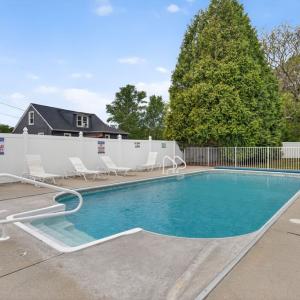 Photo #45 of 4247 KIPTOPEKE DR, CAPE CHARLES, VA 0.5 acres