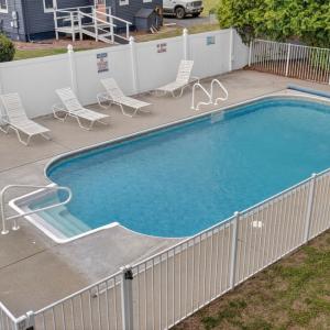 Photo #46 of 4247 KIPTOPEKE DR, CAPE CHARLES, VA 0.5 acres