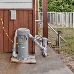 Photo #47 of 4247 KIPTOPEKE DR, CAPE CHARLES, VA 0.5 acres