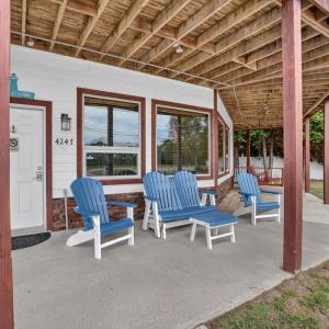 Photo #48 of 4247 KIPTOPEKE DR, CAPE CHARLES, VA 0.5 acres