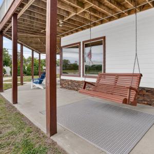 Photo #49 of 4247 KIPTOPEKE DR, CAPE CHARLES, VA 0.5 acres