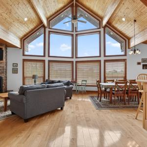 Photo #5 of 4247 KIPTOPEKE DR, CAPE CHARLES, VA 0.5 acres