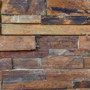 Photo #50 of 4247 KIPTOPEKE DR, CAPE CHARLES, VA 0.5 acres