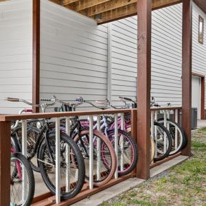 Photo #51 of 4247 KIPTOPEKE DR, CAPE CHARLES, VA 0.5 acres