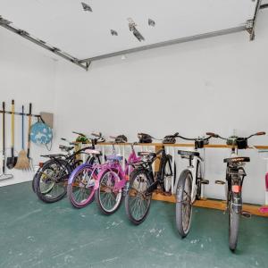 Photo #52 of 4247 KIPTOPEKE DR, CAPE CHARLES, VA 0.5 acres